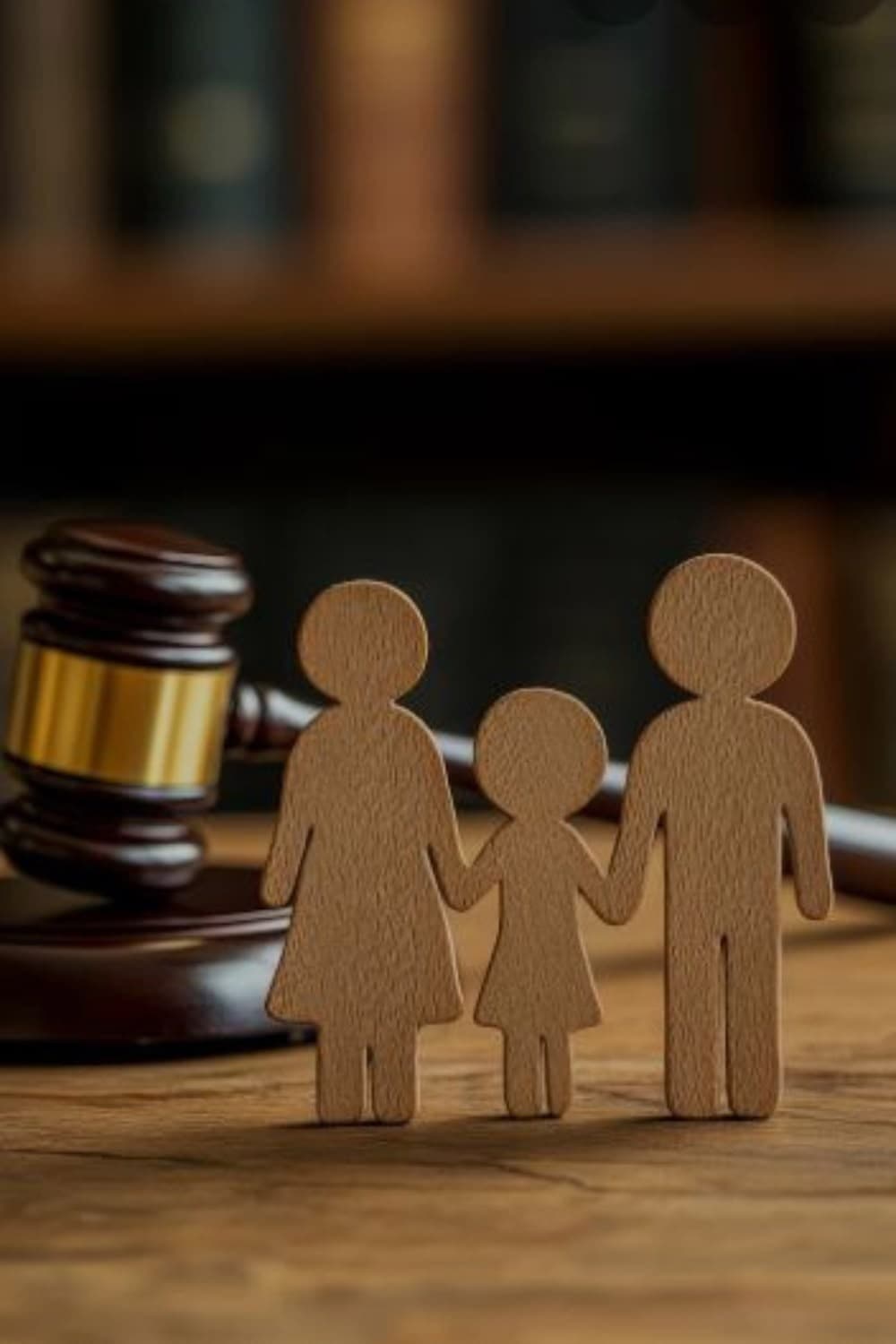 Familia